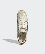 ADIDAS ADIDAS Sneakers Cream White: Ruby