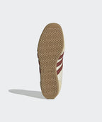 ADIDAS ADIDAS Sneakers Cream White: Ruby