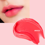 LOVELYCC LOVELYCC Magic Cover Cheat Velvet Tint