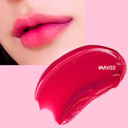 LOVELYCC LOVELYCC Magic Cover Cheat Velvet Tint