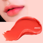 LOVELYCC LOVELYCC Magic Cover Cheat Velvet Tint