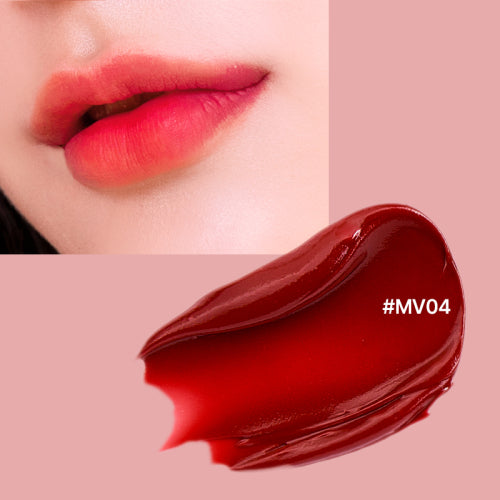 LOVELYCC LOVELYCC Magic Cover Cheat Velvet Tint