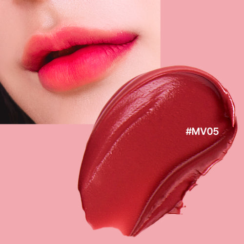 LOVELYCC LOVELYCC Magic Cover Cheat Velvet Tint