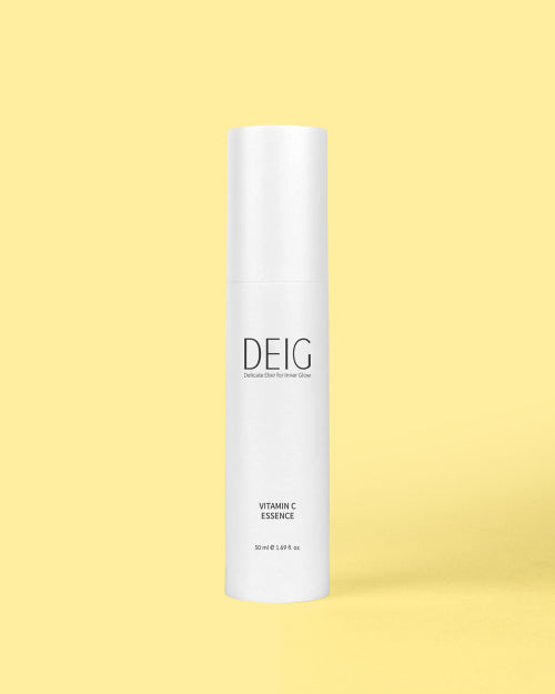 DEIG Vitamin C Essence 50ml