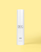 DEIG Vitamin C Essence 50ml