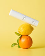 DEIG Vitamin C Essence 50ml