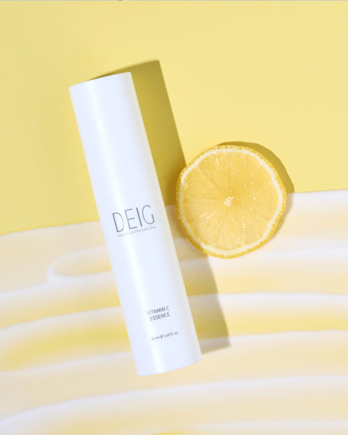 DEIG Vitamin C Essence 50ml