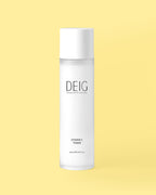 DEIG Vitamin C Toner 120ml
