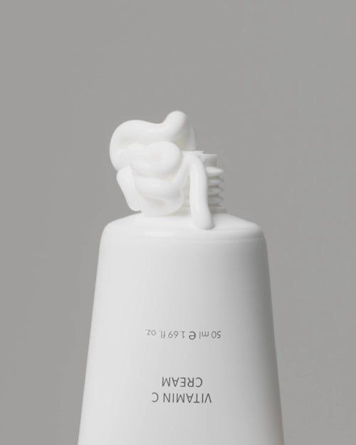 DEIG DEIG Vitamin C Cream 50ml