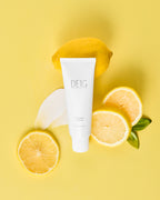DEIG DEIG Vitamin C Cream 50ml