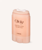 CUTEM CUTEM Clioli Botultherapy Lifting Gua Sha Cream 65ml