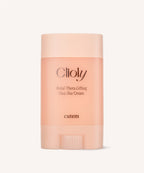 CUTEM CUTEM Clioli Botultherapy Lifting Gua Sha Cream 65ml