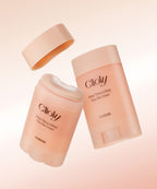 CUTEM CUTEM Clioli Botultherapy Lifting Gua Sha Cream 65ml
