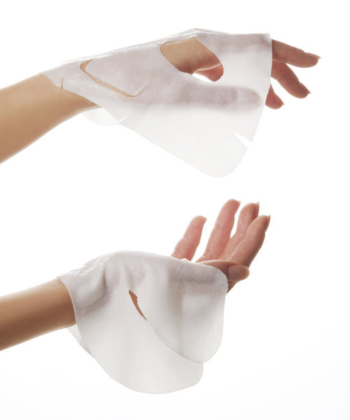 CUTEM CUTEM Clioli Botultherapy Lifting Mask Set (3ea)