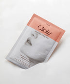 CUTEM CUTEM Clioli Botultherapy Lifting Mask Set (3ea)