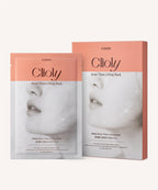 CUTEM CUTEM Clioli Botultherapy Lifting Mask Set (3ea)
