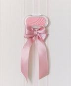 SIM:PLAIN SIM:PLAIN Dewey Volume Tint Keyring Pouch