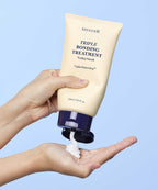 TREECELL TREECELL Triple Bonding Treatment 250ml