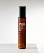 DASHU Daily Root Volume Texture Spray 100ml (+ 50ml Oriental Medicine Scalp Shampoo included)