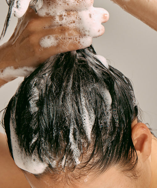 TOUN28 Choose 1 of 5 shampoo bars
