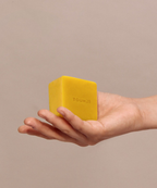 TOUN28 No-wash treatment bar (elasticity/damage), choose 1 out of 2 types