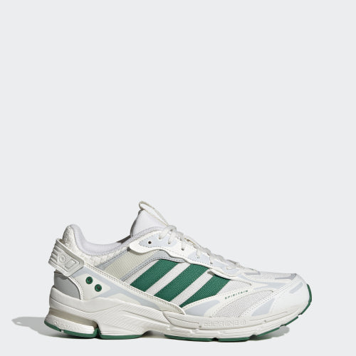 ADIDAS ADIDAS Spiritane 2000 Sneakers