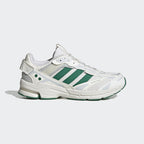 ADIDAS ADIDAS Spiritane 2000 Sneakers