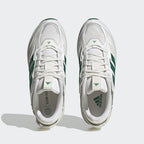 ADIDAS ADIDAS Spiritane 2000 Sneakers