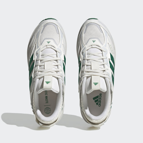 ADIDAS ADIDAS Spiritane 2000 Sneakers