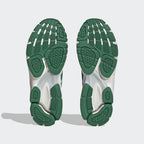 ADIDAS ADIDAS Spiritane 2000 Sneakers