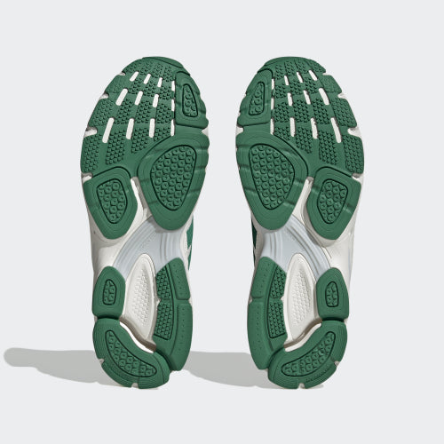 ADIDAS ADIDAS Spiritane 2000 Sneakers