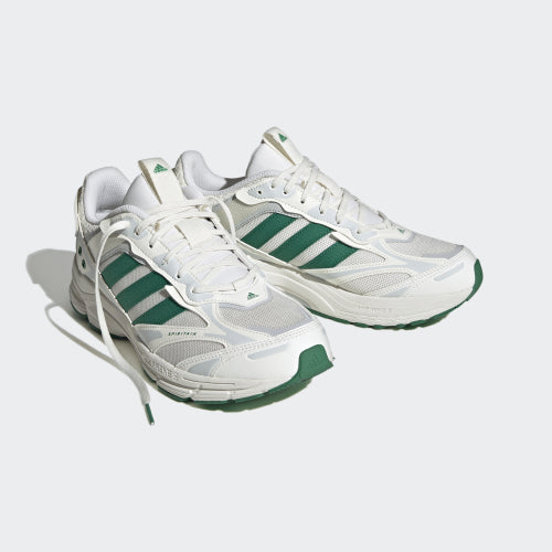 ADIDAS ADIDAS Spiritane 2000 Sneakers