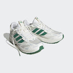 ADIDAS ADIDAS Spiritane 2000 Sneakers