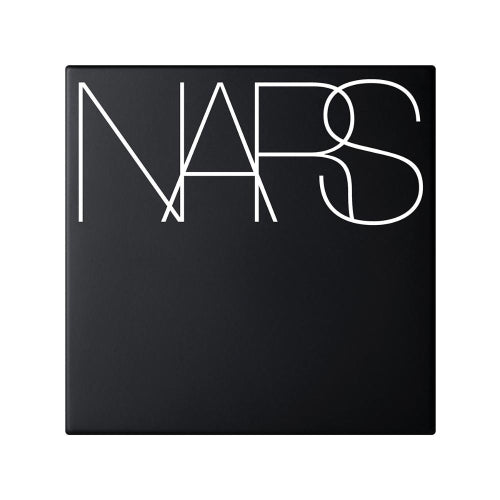 NARS NARS Natural Radiant Longwear Cushion Foundation Empty Case