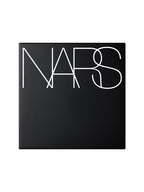 NARS NARS Natural Radiant Longwear Cushion Foundation Empty Case