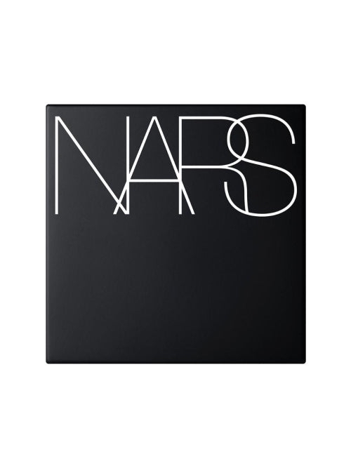 NARS NARS Natural Radiant Longwear Cushion Foundation Empty Case