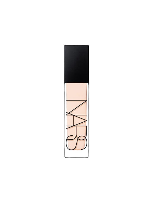 NARS NARS Natural Radiant Longwear Foundation 30ml