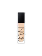 NARS NARS Natural Radiant Longwear Foundation 30ml