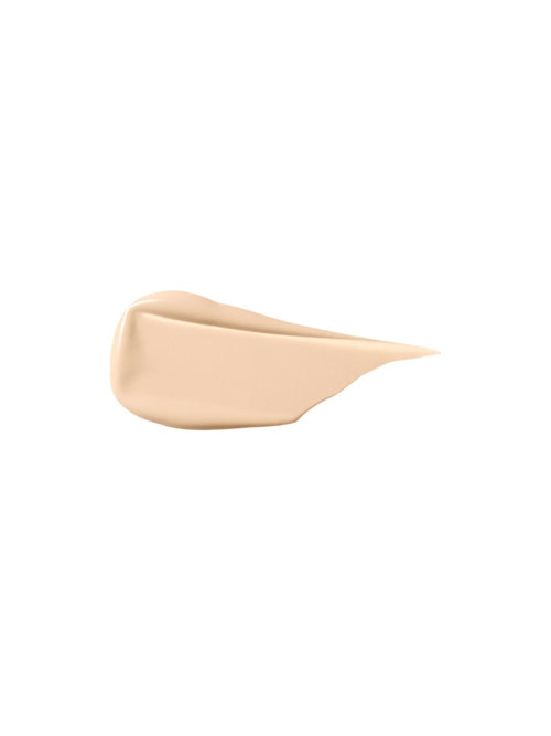 NARS NARS Natural Radiant Longwear Foundation 30ml