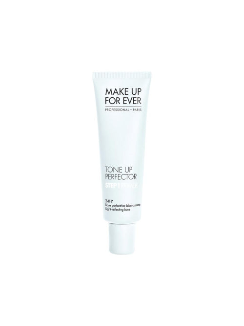 MAKE UP FOREVER MAKE UP FOREVER STEP 1 Primer 30ML