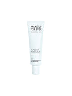 MAKE UP FOREVER MAKE UP FOREVER STEP 1 Primer 30ML
