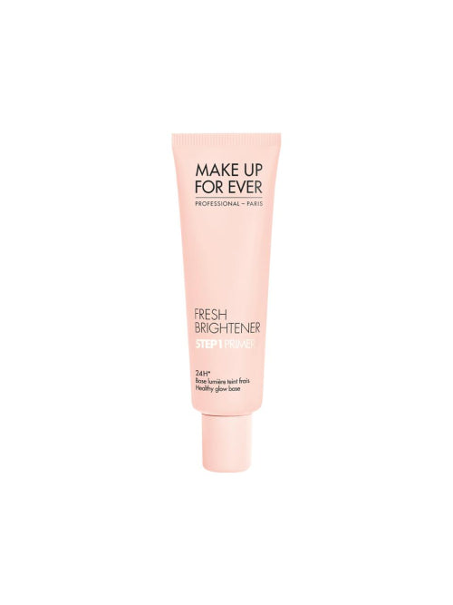 MAKE UP FOREVER MAKE UP FOREVER STEP 1 Primer 30ML