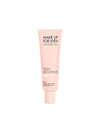 MAKE UP FOREVER MAKE UP FOREVER STEP 1 Primer 30ML