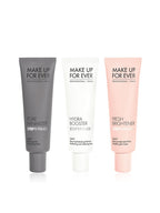 MAKE UP FOREVER MAKE UP FOREVER STEP 1 Primer 30ML