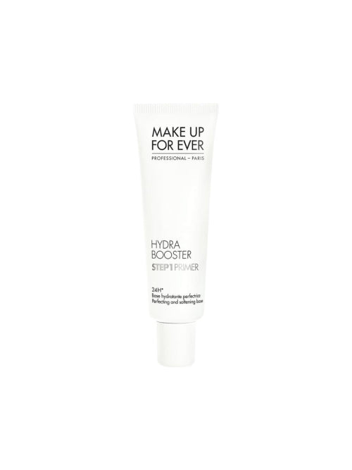 MAKE UP FOREVER MAKE UP FOREVER STEP 1 Primer 30ML