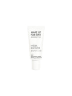MAKE UP FOREVER MAKE UP FOREVER STEP 1 Primer Mini 15ml
