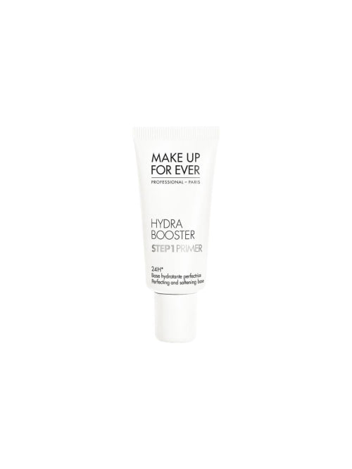 MAKE UP FOREVER MAKE UP FOREVER STEP 1 Primer Mini 15ml
