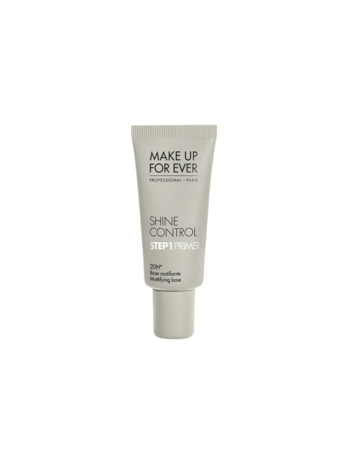 MAKE UP FOREVER MAKE UP FOREVER STEP 1 Primer Mini 15ml