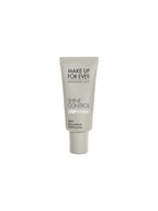 MAKE UP FOREVER MAKE UP FOREVER STEP 1 Primer Mini 15ml