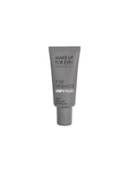 MAKE UP FOREVER MAKE UP FOREVER STEP 1 Primer Mini 15ml